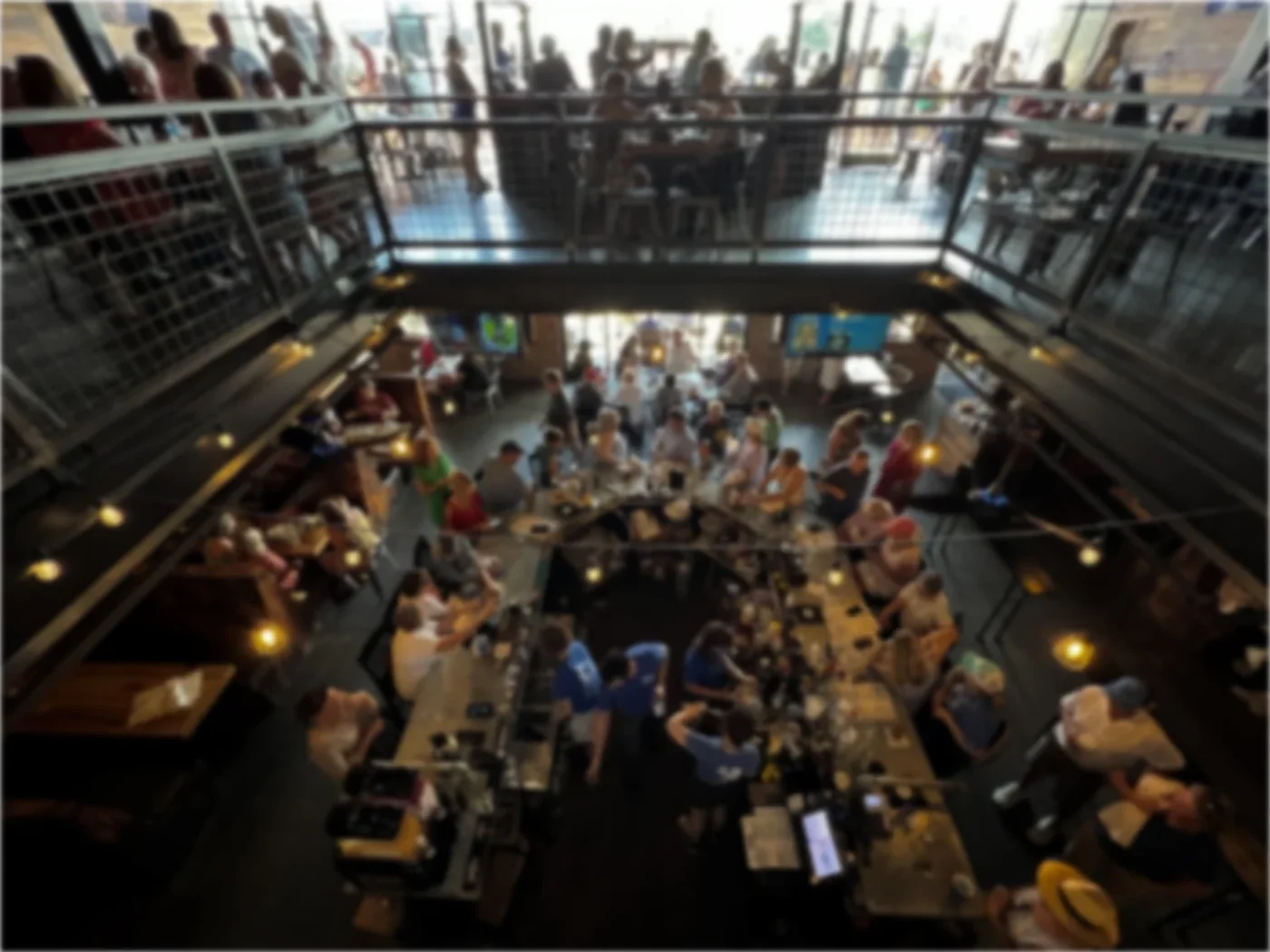 Bear & The Butcher venue photograph Source: https://images.squarespace-cdn.com/content/v1/66e464c1ccd8cf57b9685180/dc5ca81b-1f16-4055-ab28-cfde530fc676/IMG_3365.jpg?format=1500w