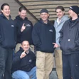 Local moving service image published on Moving Connections’ official Utah page.
