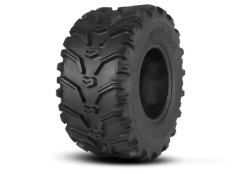 All-terrain vehicle tire from Tyremen’s specialty tire range.