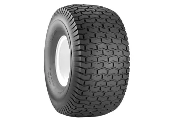 Lawn mower tire from Tyremen’s specialty tire range.