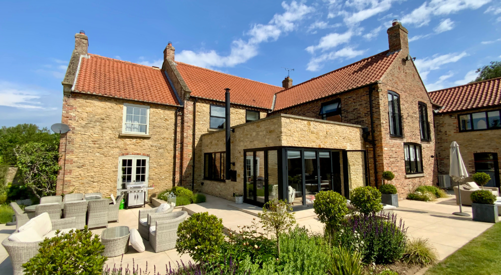 4Sight Surveying | RICS Building Surveyors Hull, Beverley - Yorkshire