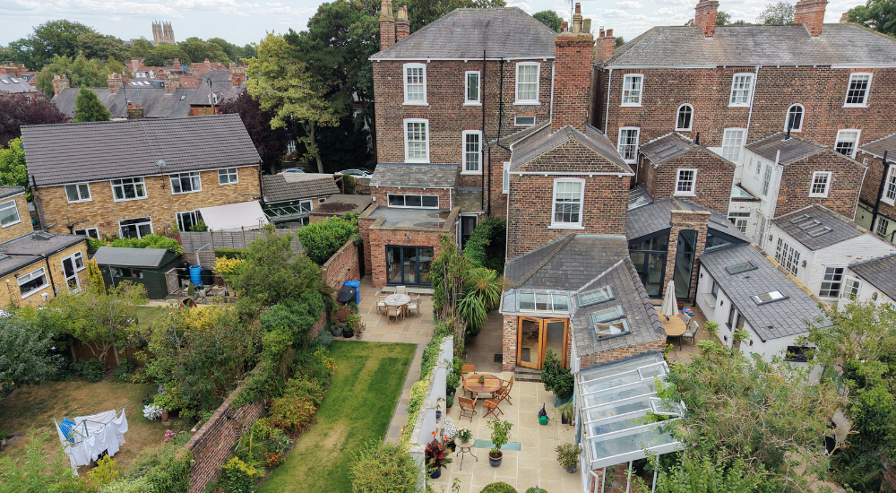 4Sight Surveying | RICS Building Surveyors Hull, Beverley - Yorkshire
