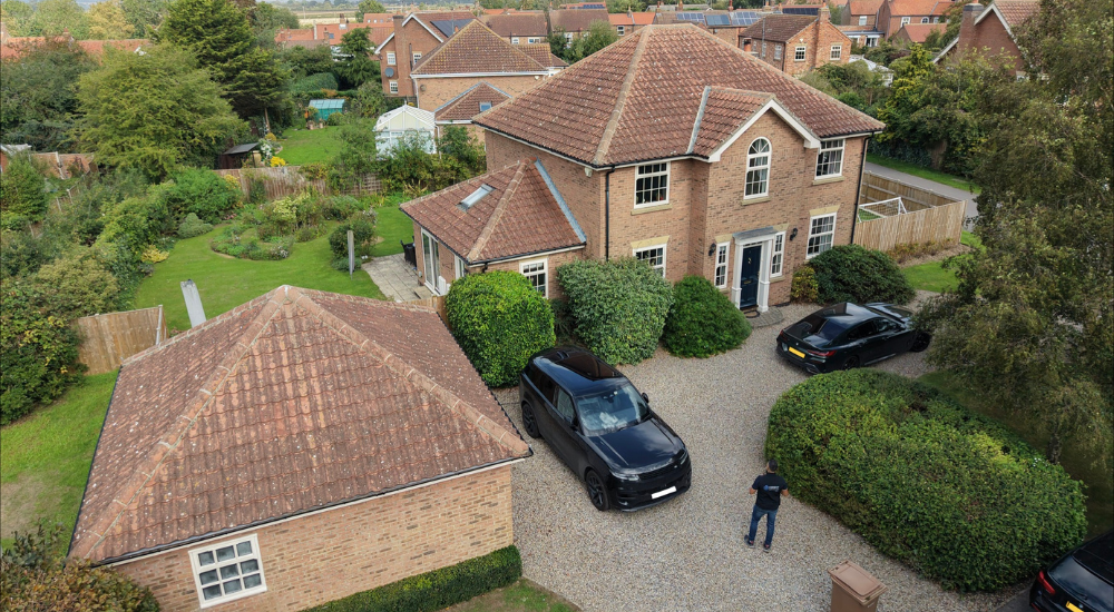 4Sight Surveying | RICS Building Surveyors Hull, Beverley - Yorkshire