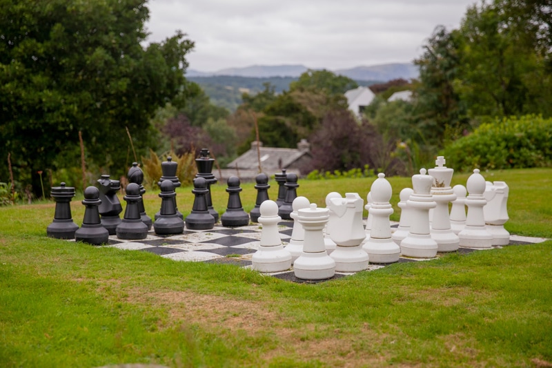 A1 Agency Ltd | Corporate Event Entertainment and Arcade Hire