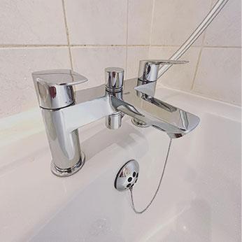 AA Plumbing & Heating