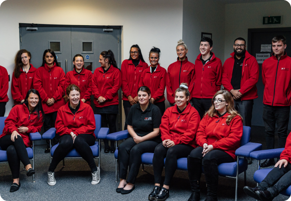 About Us 24|7 StayWarm – Our Mission & Values