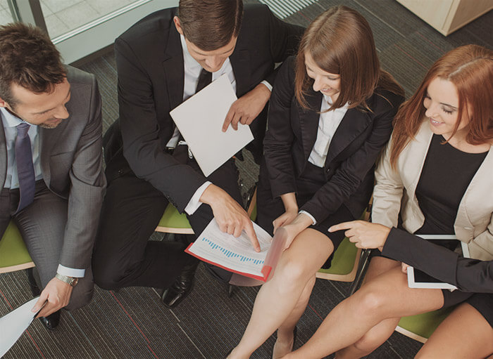 Accountants Birmingham | Bookkeeping & Payroll | SMURZ