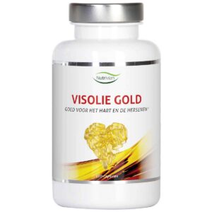 Acheter huiles CBD et produits bien-être | CBDSense