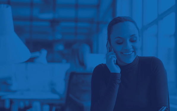 ACS Staffing Solutions