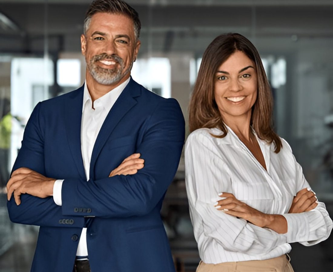 Active Care Agency – Active Care Agency
