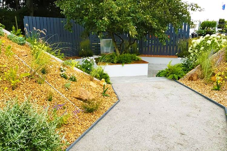 Actual Landscapes | Award Winning Landscaping Company