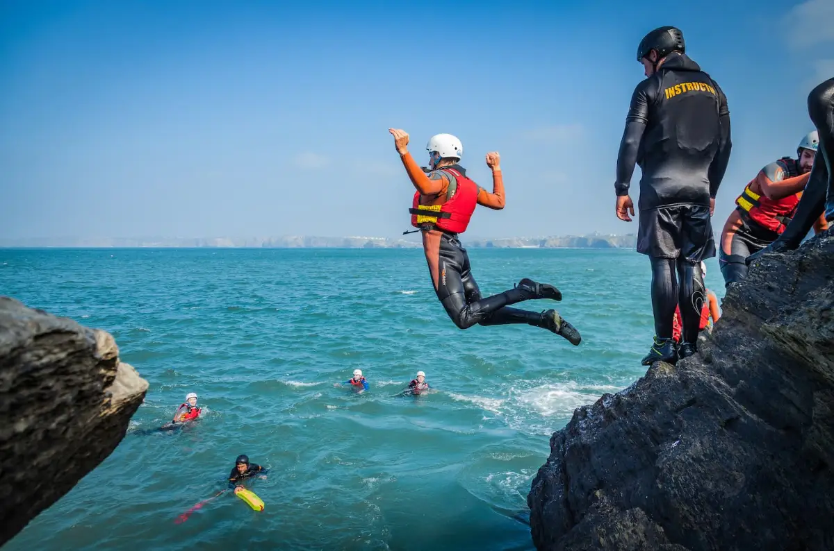 Adventure Travel & Tours | Call to Adventure