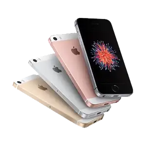 Affinity Cellular