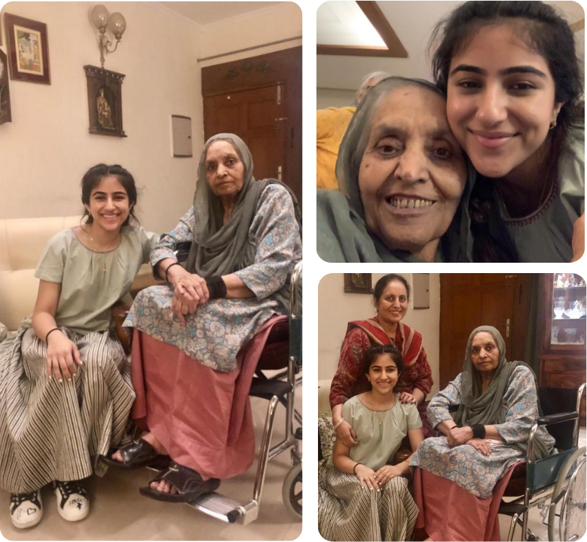 AI-Powered Online Caregiver Training Platform | Learn2Care