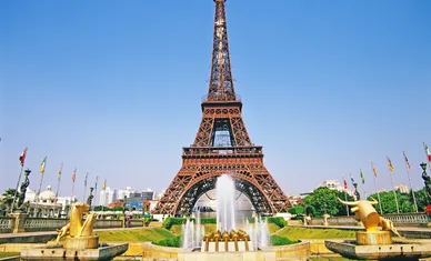 Airbeas Travel-Only Flights. Only Experts | Cheap Flight Bookings