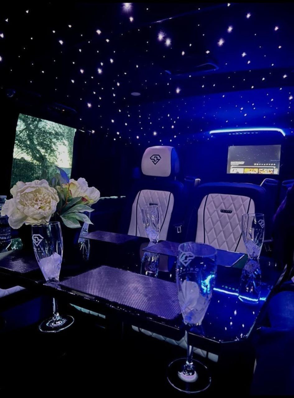 airvip