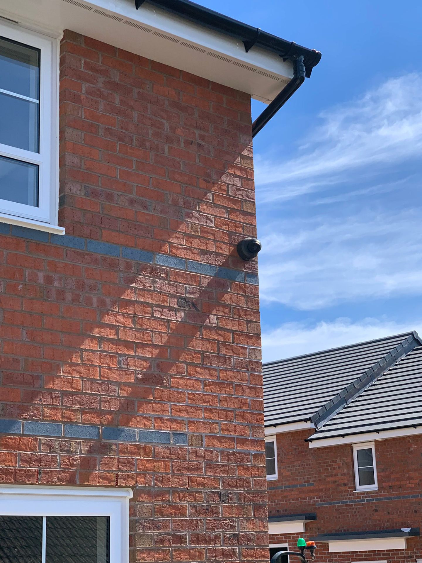 Alarm & CCTV Installation North West | AlarmCCTV