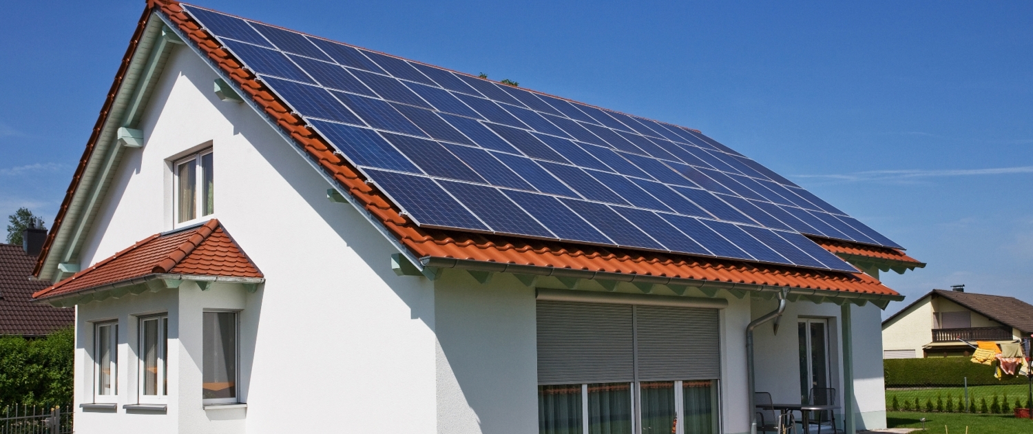 All Renewable Energy