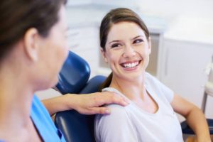 All Smiles Dental – Your Trusted Clinic for Dental Implants in Bromley.