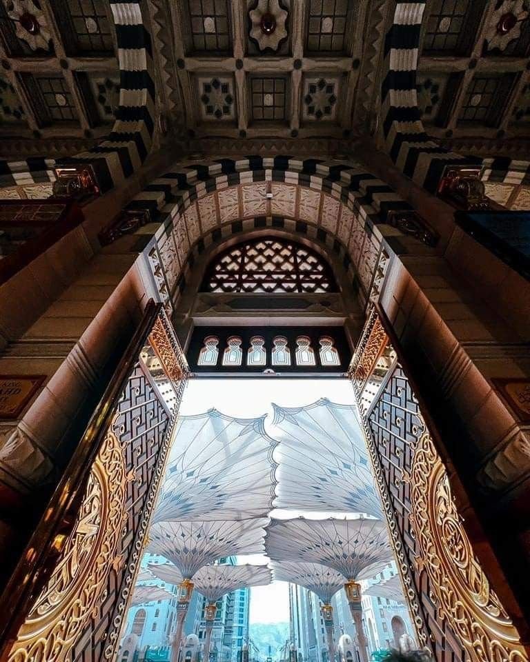 alrayyantravels.co.uk