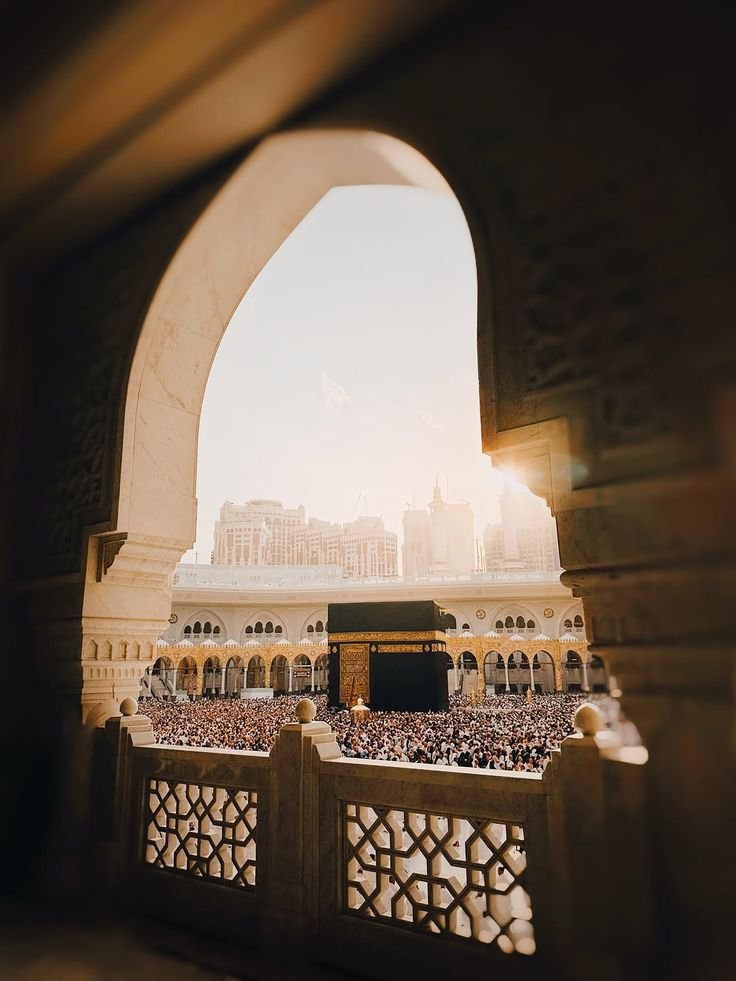 alrayyantravels.co.uk
