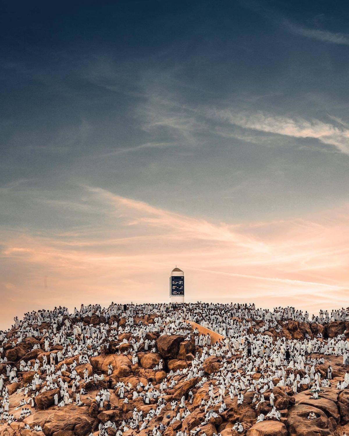 alrayyantravels.co.uk