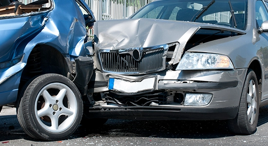 Alyson France Personal Injury Solicitors | Wirral & Cheshire