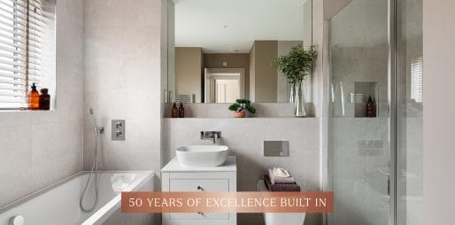 Antler Homes | New Build Homes & Property Developments