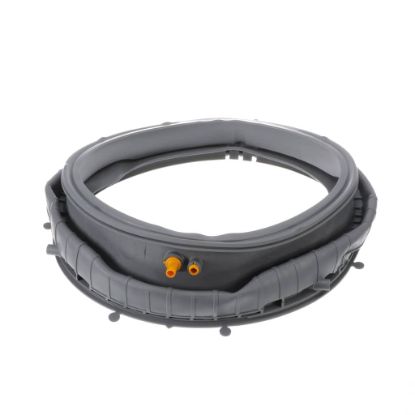 Appliance Parts - PartsIPS | Appliance Parts - PartsIPS