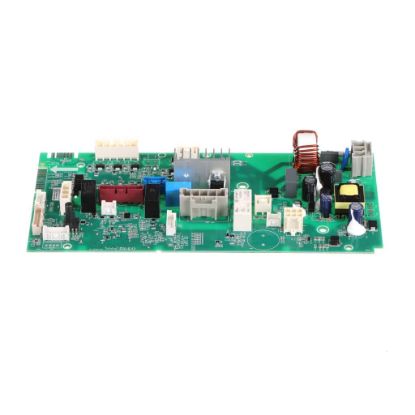 Appliance Parts - PartsIPS | Appliance Parts - PartsIPS