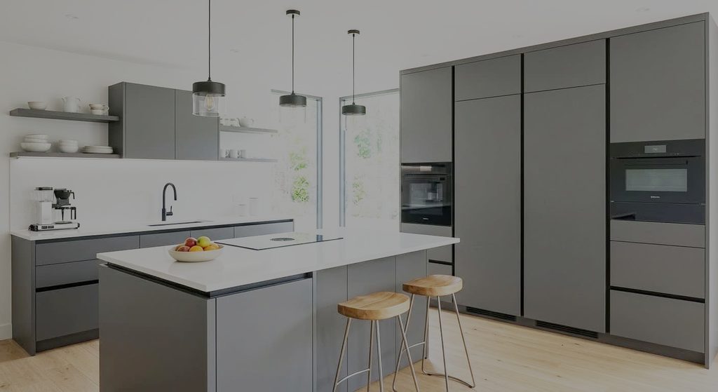 Appliance Repairs Cambridgeshire, Bedfordshire & Hertfordshire