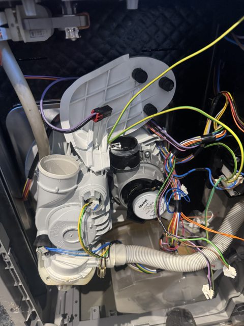 Appliance Repairs Cambridgeshire, Bedfordshire & Hertfordshire