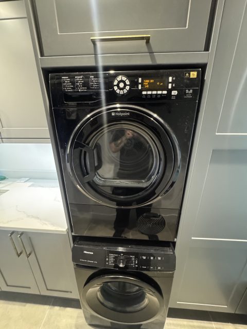 Appliance Repairs Cambridgeshire, Bedfordshire & Hertfordshire