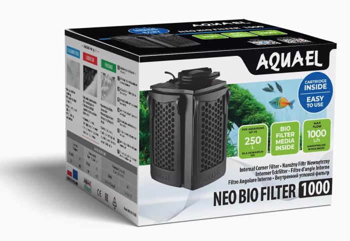 Aquaristikshop.com: Aquarium Shop, Aquarium Supplies Germany