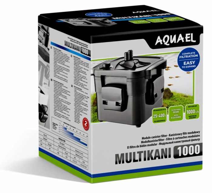 Aquaristikshop.com: Aquarium Shop, Aquarium Supplies Germany