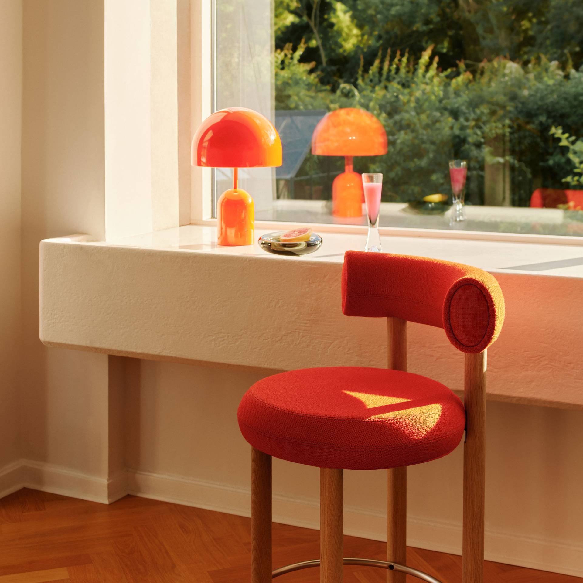 Arredamento moderno, lampade design e oggetti design | Made in Design