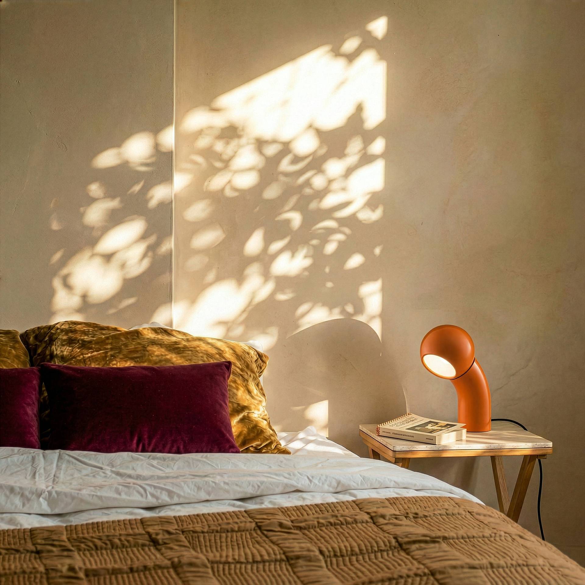 Arredamento moderno, lampade design e oggetti design | Made in Design