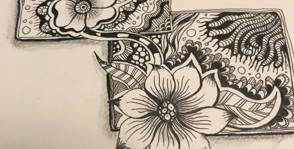 Art Classes | Art Smart | Newark-on-Trent