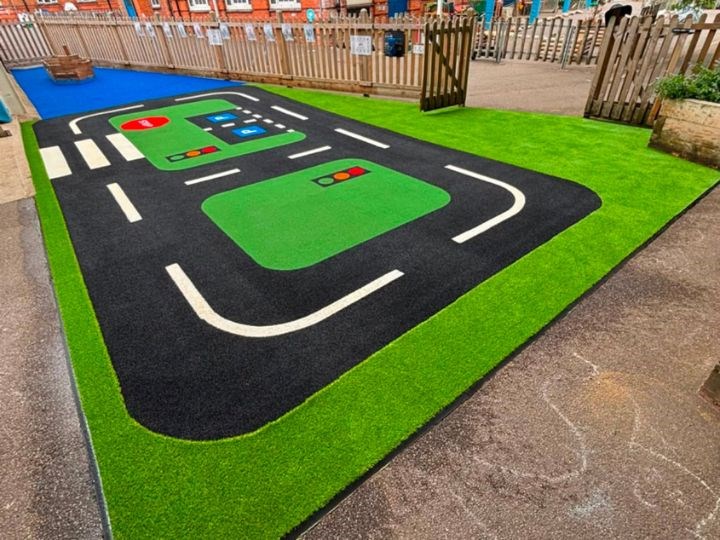 Artificial Grass Suppliers UK | Buy Online | DIY & Trade Supply