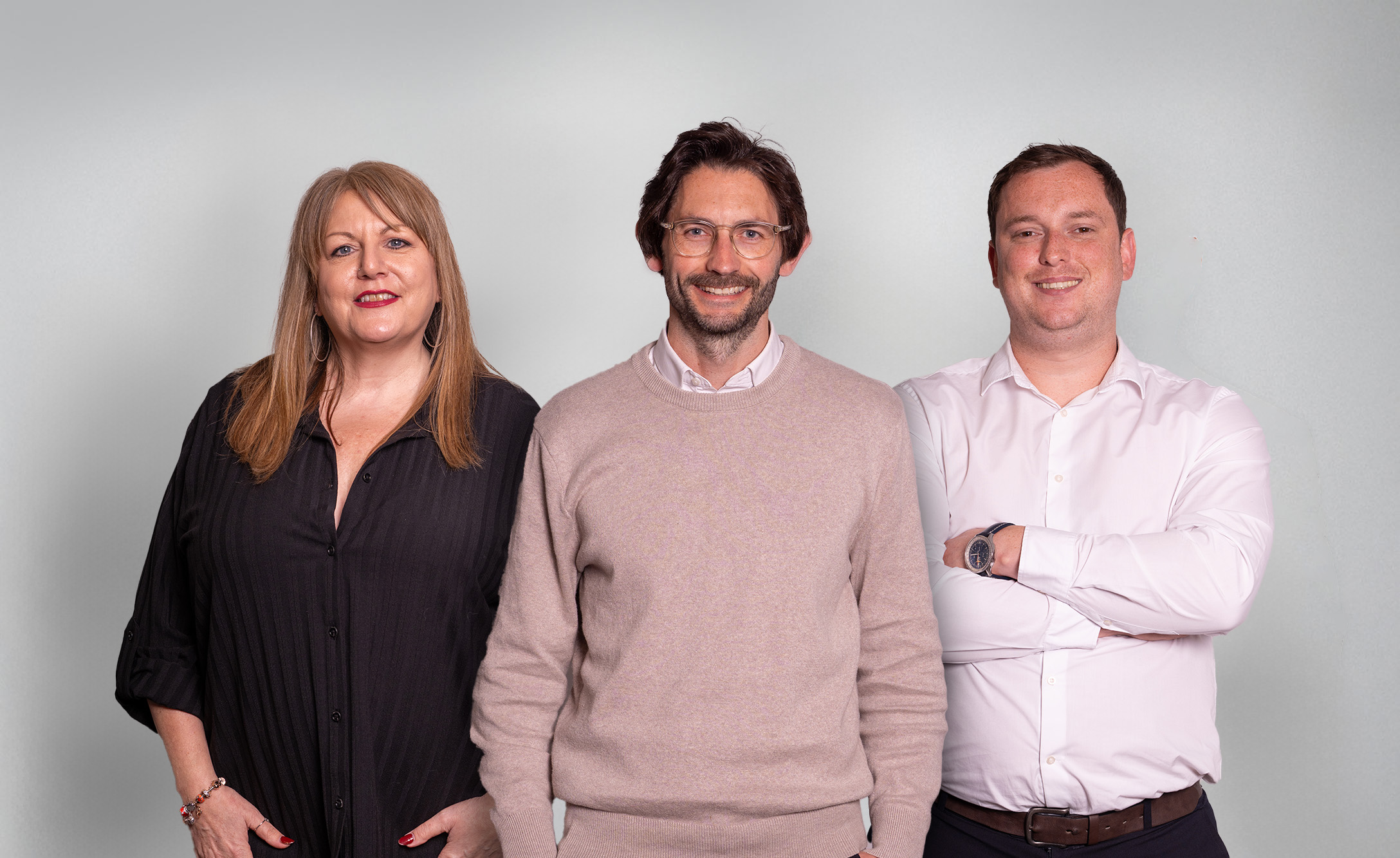 Assetz Capital