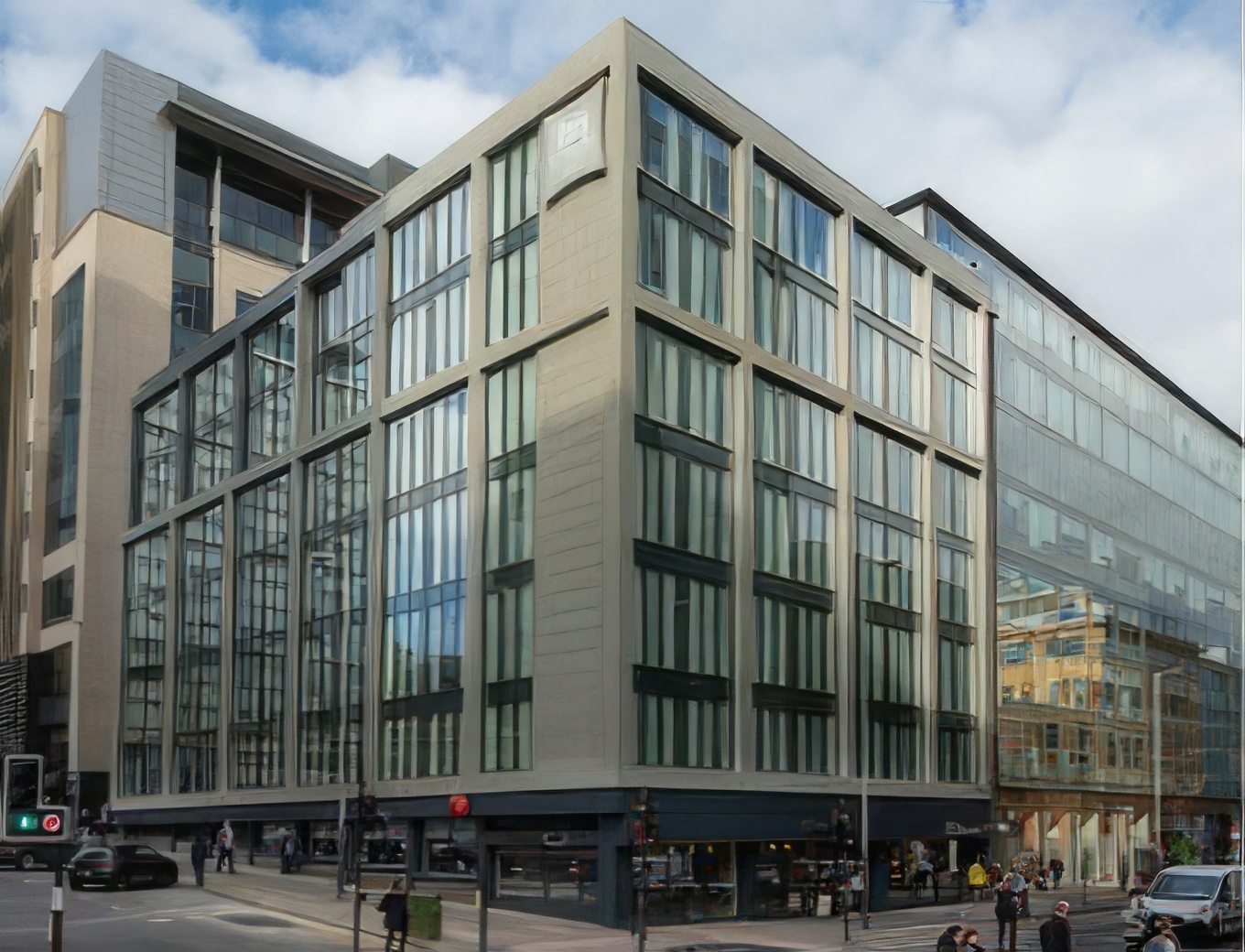 Assetz Capital
