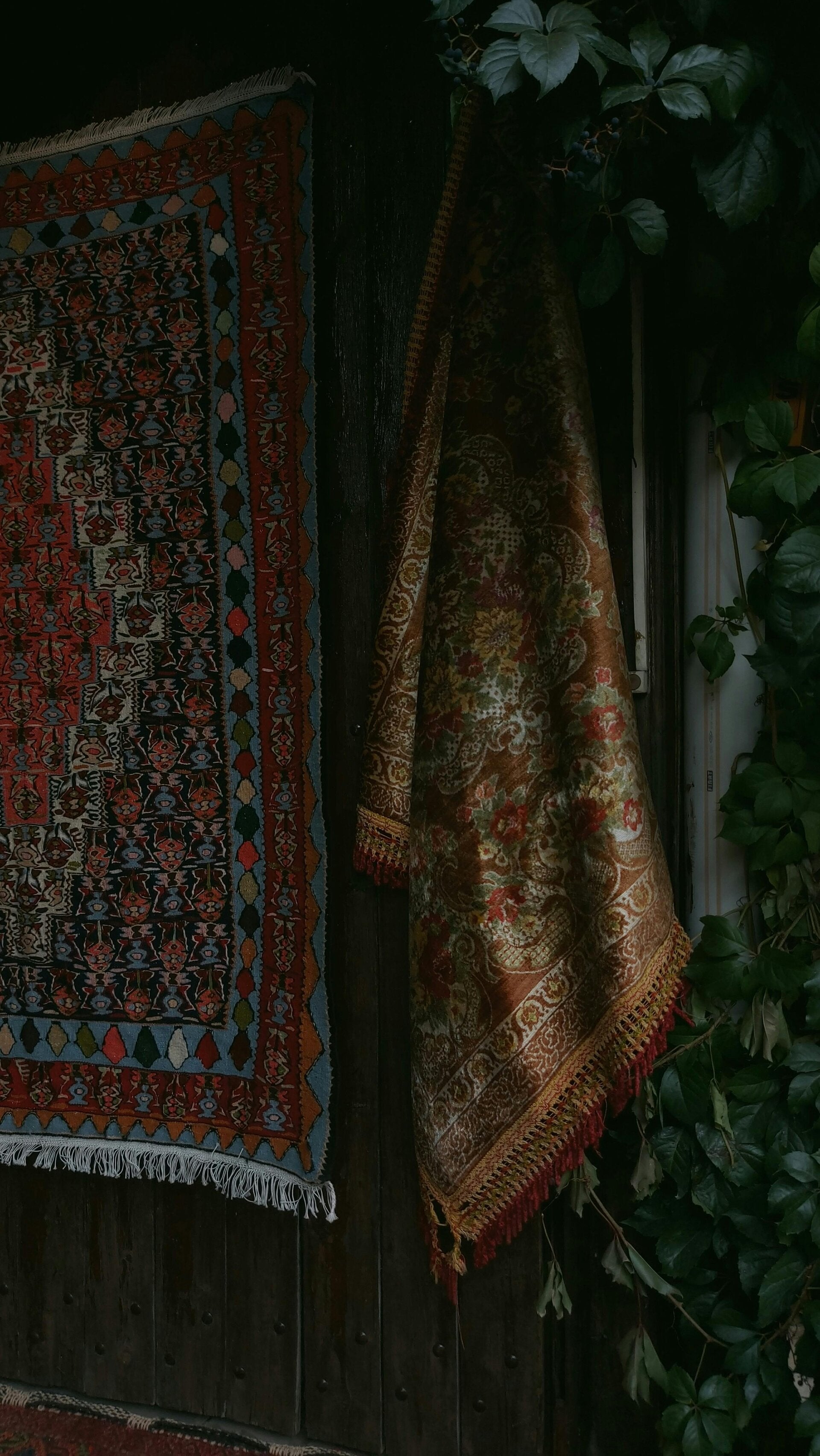 Authentic Handmade Persian & Oriental Rugs UK | Pure Rug