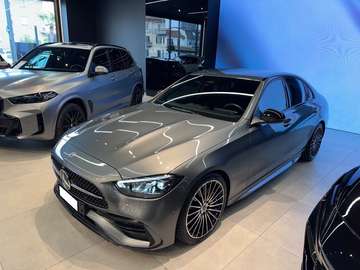 AutoScout24