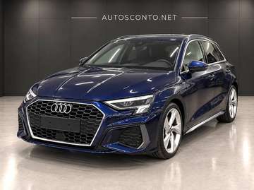 AutoScout24