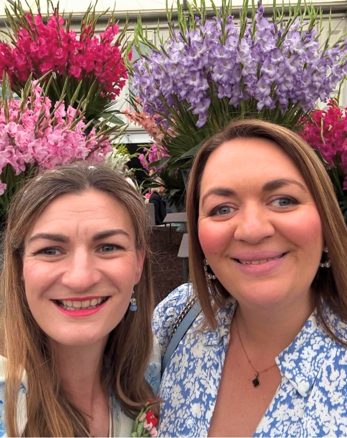 Award-Winning Digital Marketing Agency | Social Buzzing