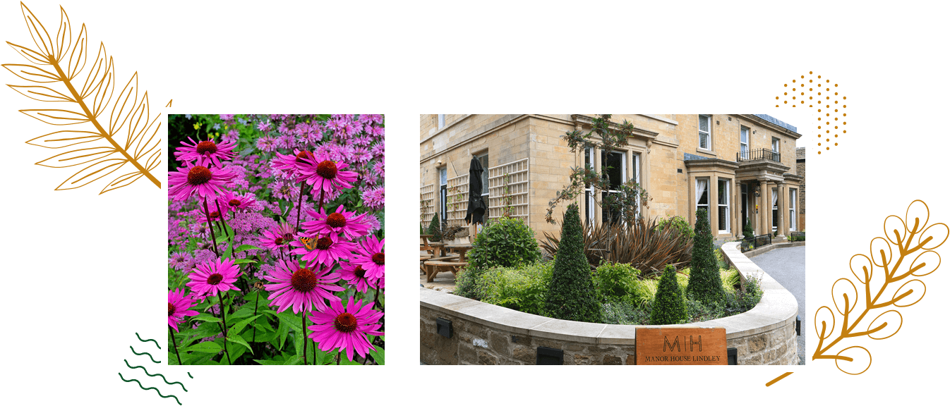 Award Winning Landscape Gardeners Huddersfield | Landscape Creations