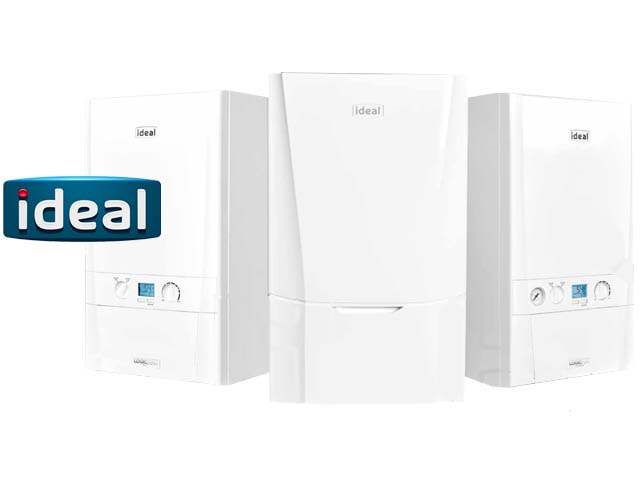 B&K Boiler Services