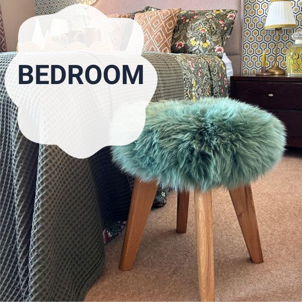 Baa Stool