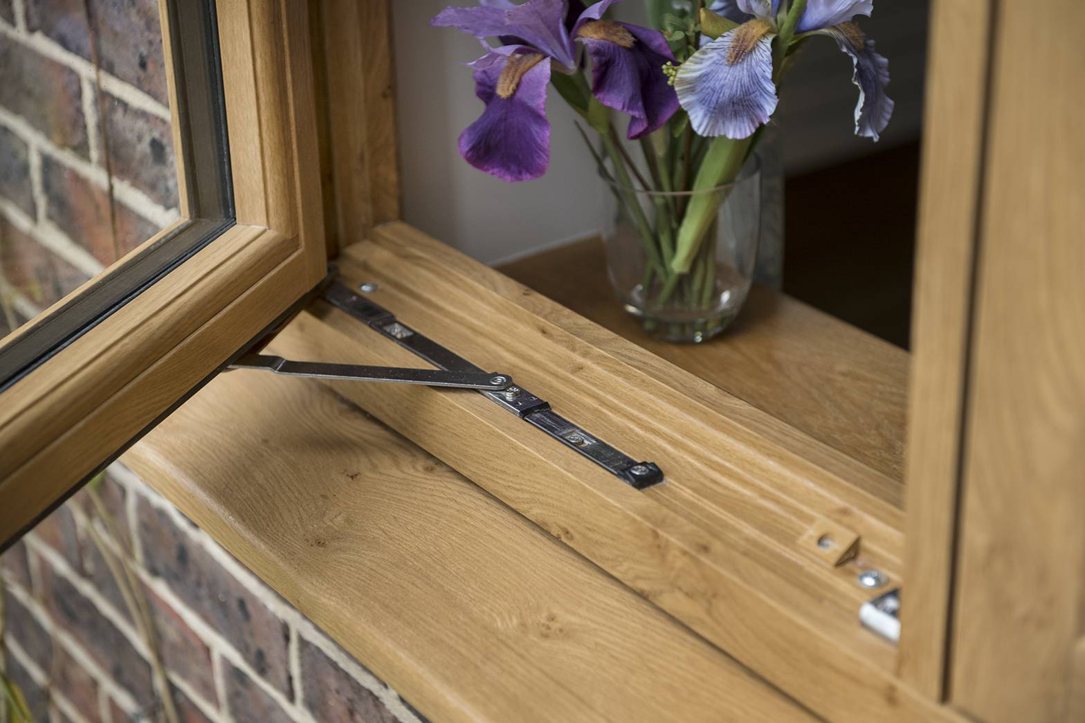 Baytree Home Improvements – Conservatories, Orangery, conservatory, solid replacement ro