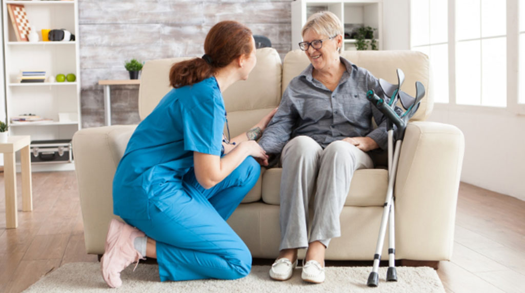 Beacon Healthcare - Your Care Is Our Priority